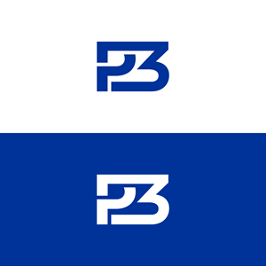 Diseño de Logo por ristiana_design para este proyecto | Diseño: #33928278