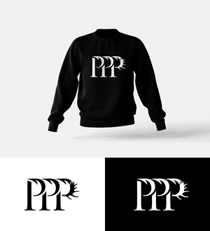 Diseño de Logo por Danial07 para este proyecto | Diseño: #33929552