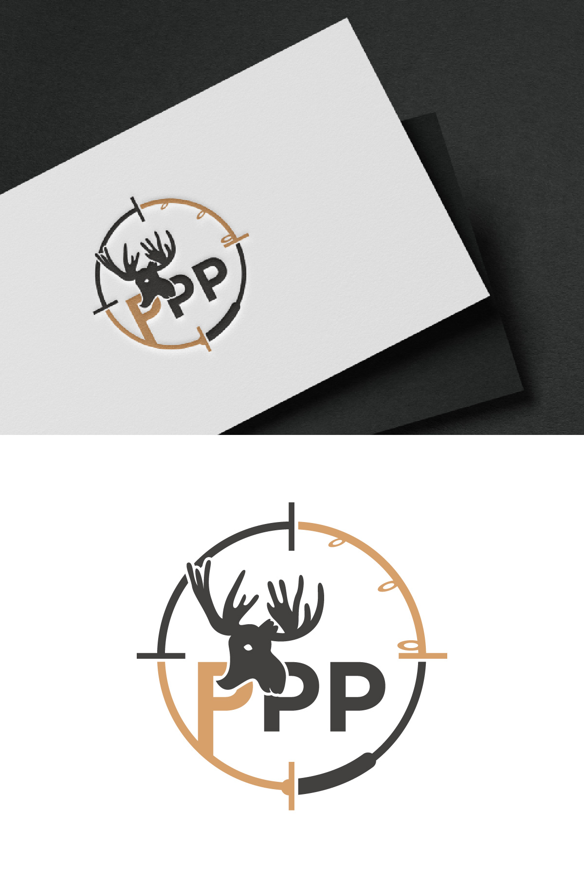 Logo-Design von Loknath für dieses Projekt | Design #33930680