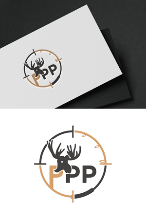 Diseño de Logo por Loknath para este proyecto | Diseño: #33930680