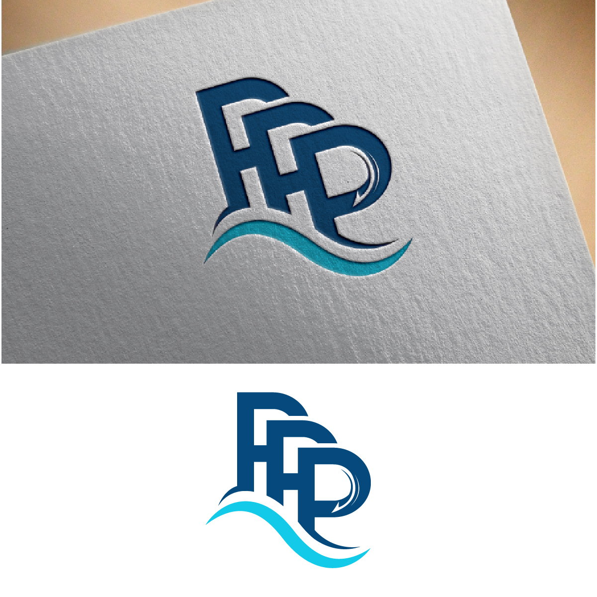 Diseño de Logo por Loknath para este proyecto | Diseño #33930681