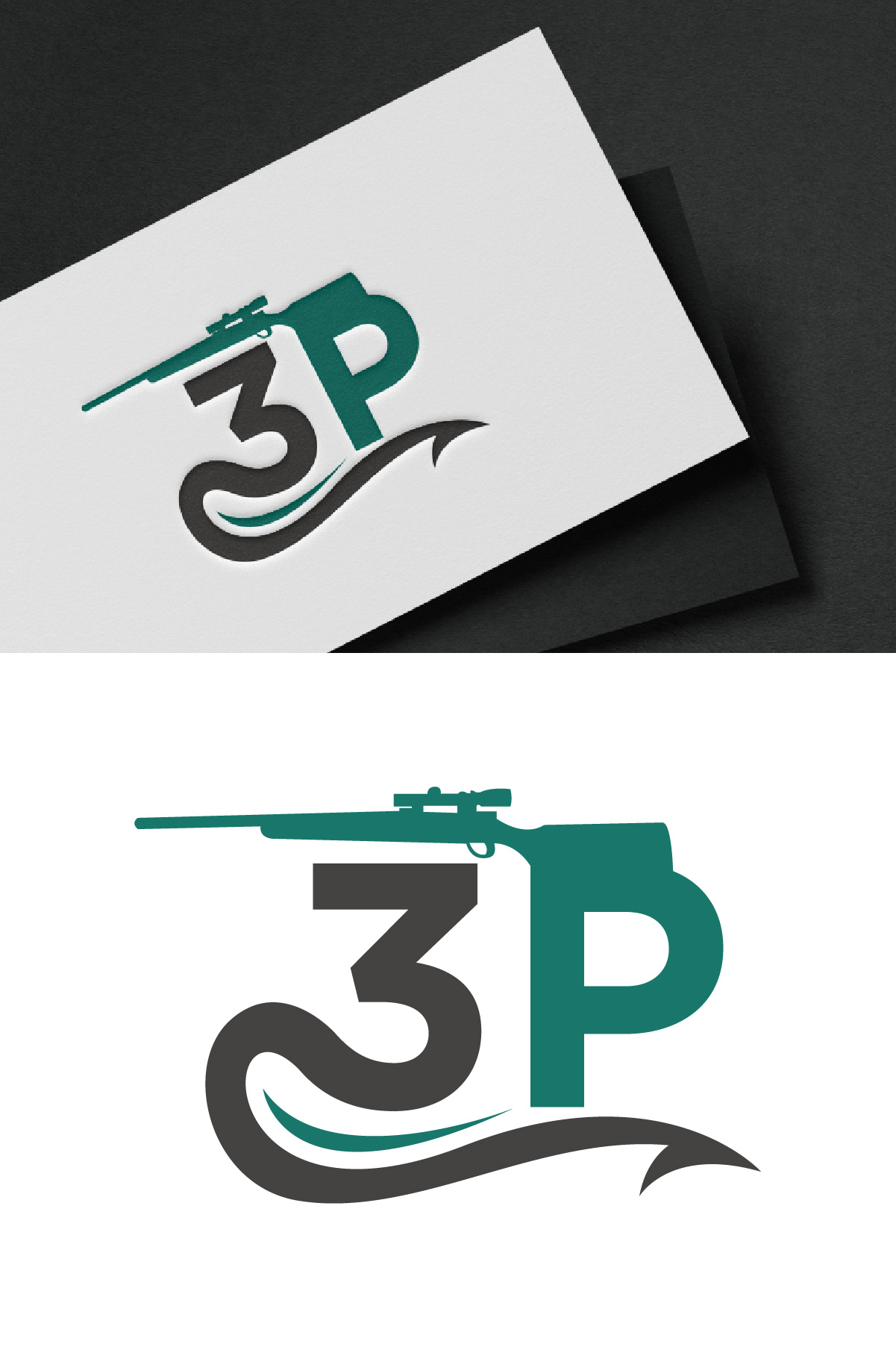 Logo-Design von Loknath für dieses Projekt | Design #33930682