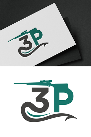 Diseño de Logo por Loknath para este proyecto | Diseño: #33930682
