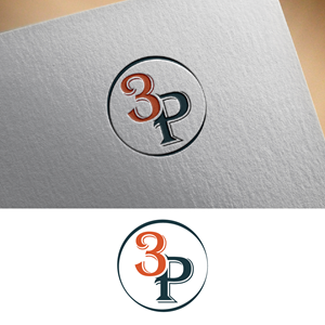 Diseño de Logo por Loknath para este proyecto | Diseño: #33930683