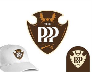 Logo-Design von LUTNG. für dieses Projekt | Design: #33926021