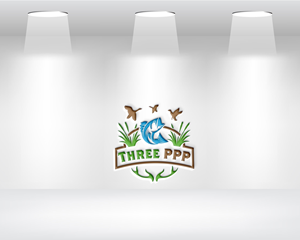 Diseño de Logo por Daniel Khan para este proyecto | Diseño: #33924096