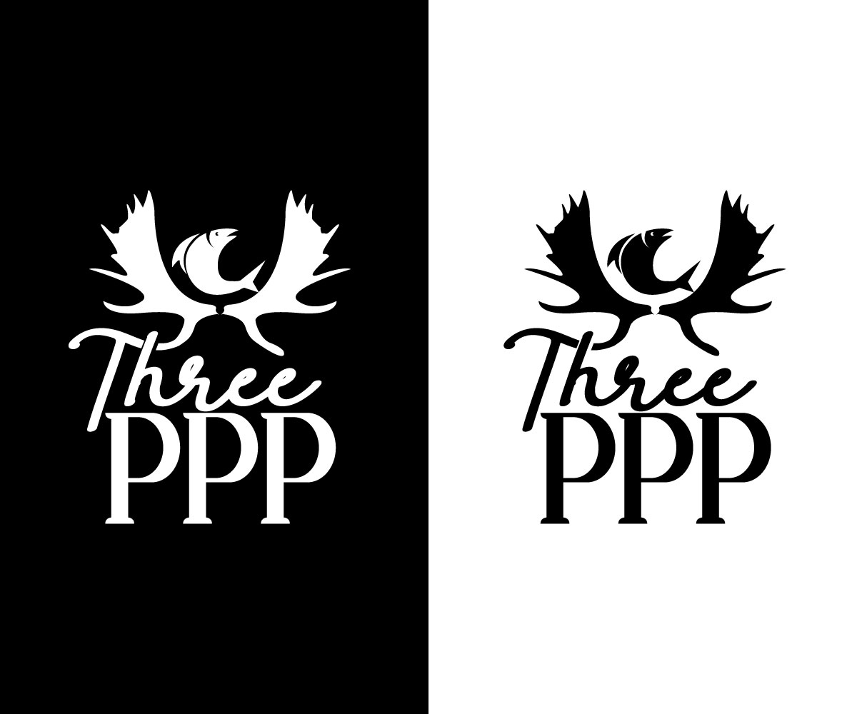 Logo-Design von Kavth für dieses Projekt | Design #33969630