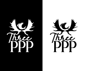 Diseño de Logo por Kavth para este proyecto | Diseño: #33969630