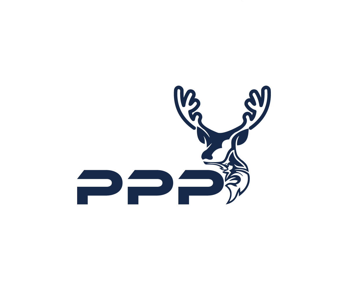 Logo-Design von ayanpixel für dieses Projekt | Design #33927276