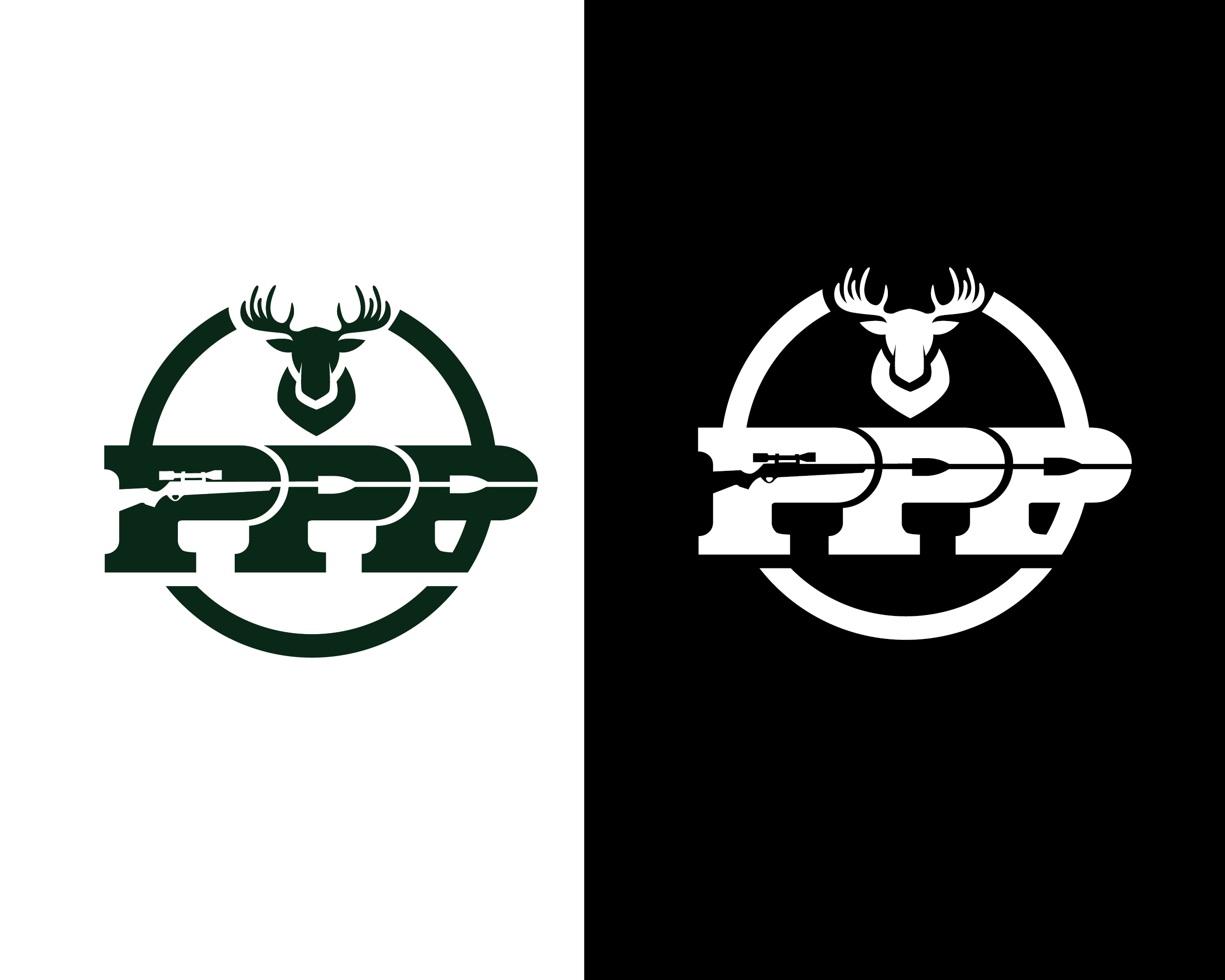 Logo Design by renderman for this project | Design #33923343