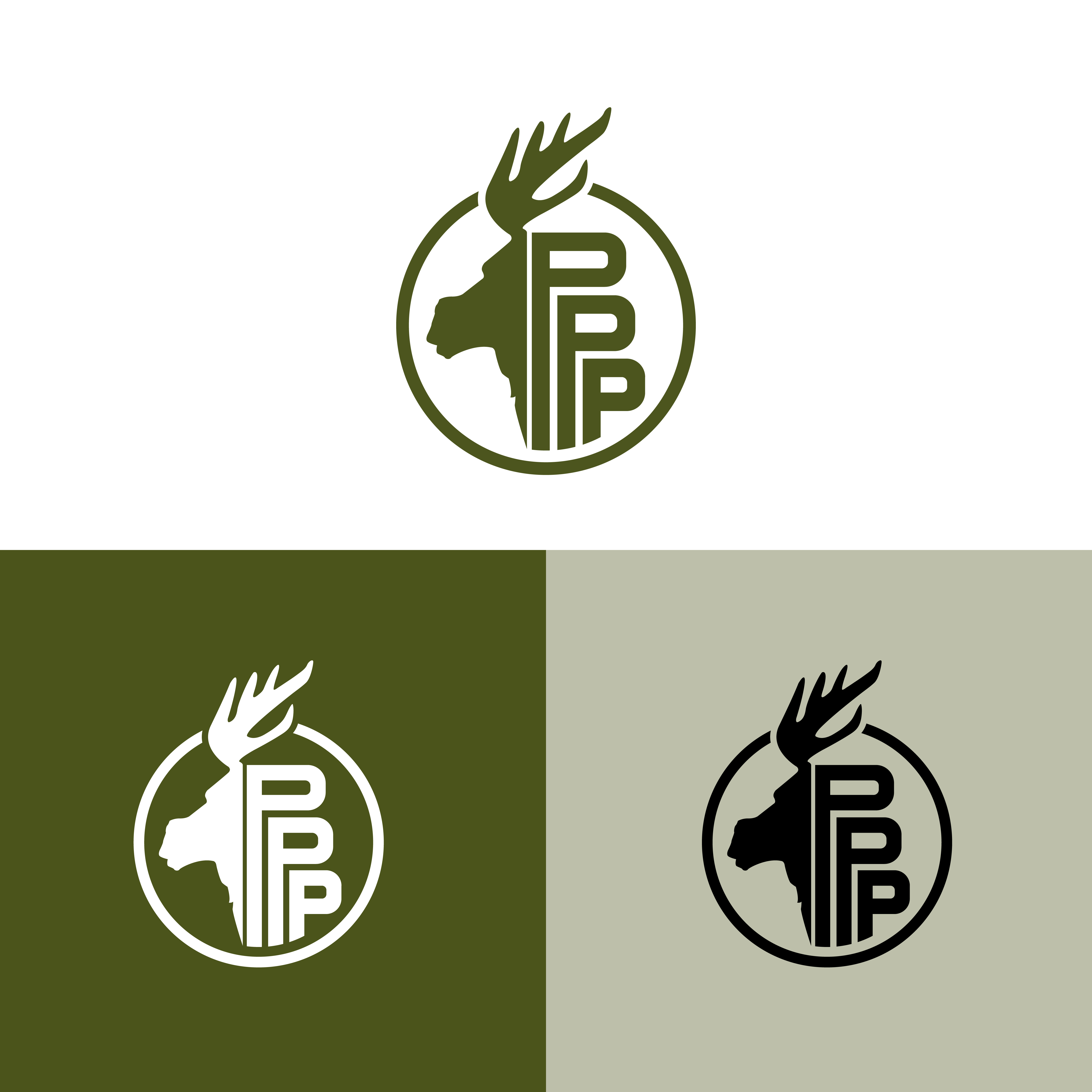 Design de Logo par Merin gopi pour ce projet | Design #33967570