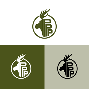Design de Logo par Merin gopi pour ce projet | Design #33967570