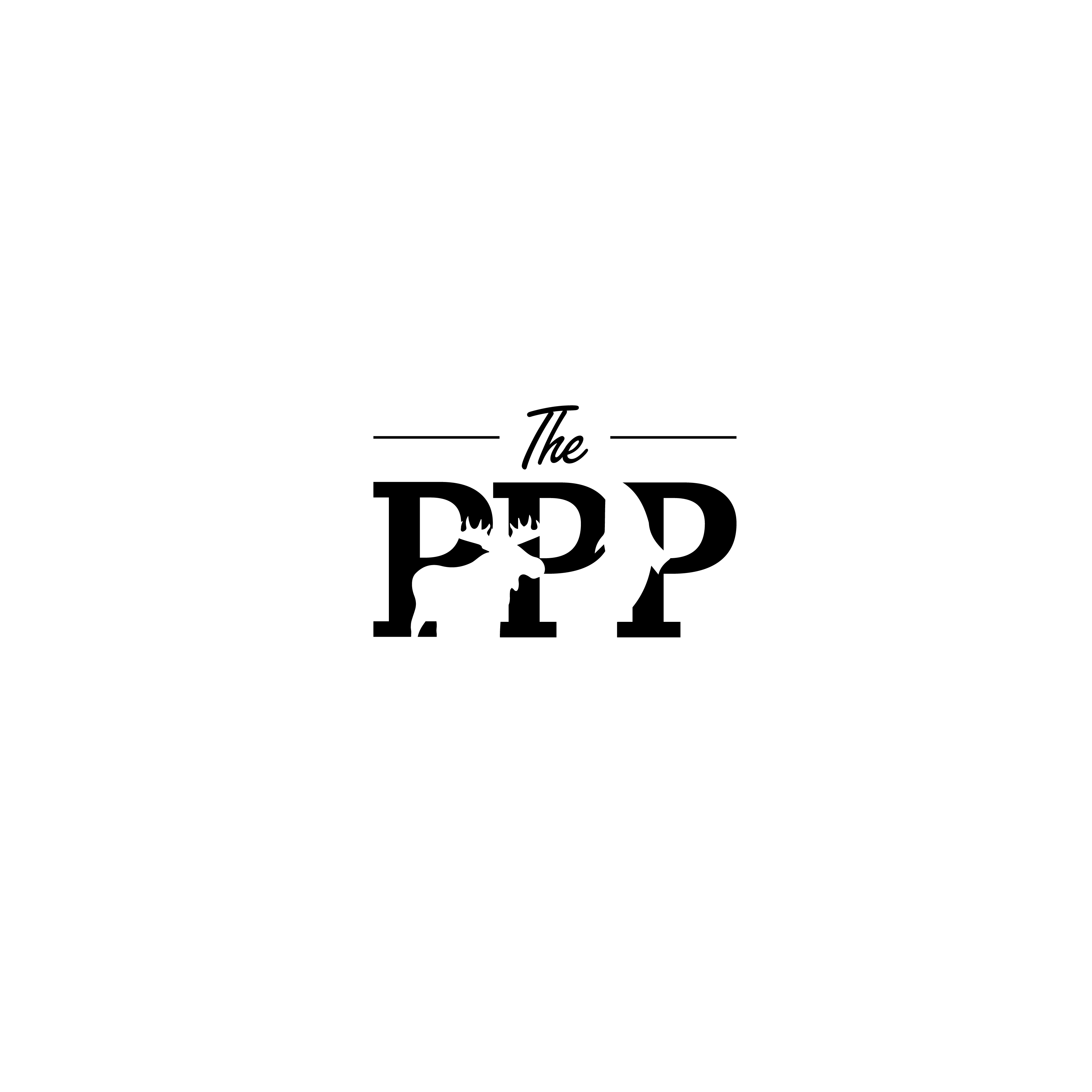 Logo-Design von Designer Nayem für dieses Projekt | Design #33923676