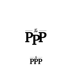 Logo Design by Designer Nayem for this project | Design: #33927392