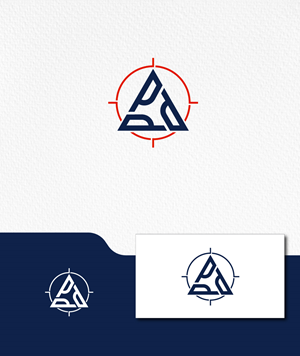 Design de Logo par SolDesign pour ce projet | Design #33961610