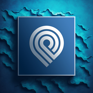 Diseño de Logo por loveqis para este proyecto | Diseño: #33923764