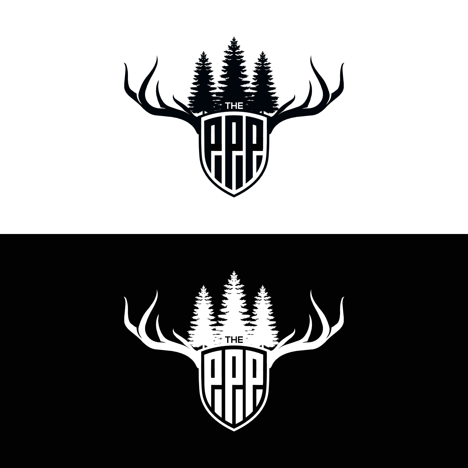 Diseño de Logo por cah awu para este proyecto | Diseño #33923562