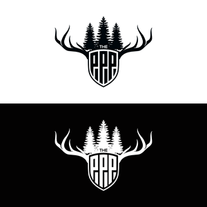 Diseño de Logo por cah awu para este proyecto | Diseño: #33923562