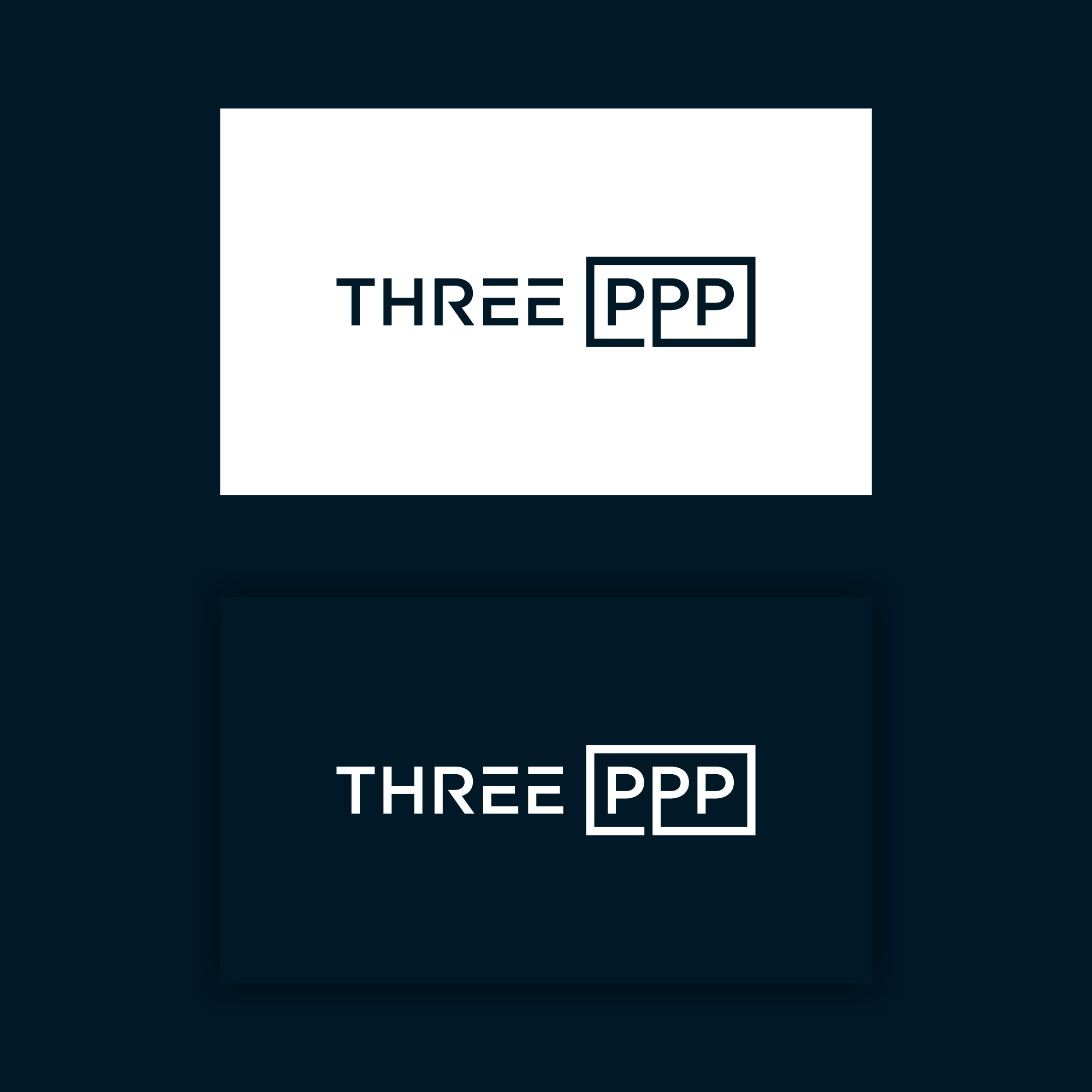 Diseño de Logo por B.O_studio para este proyecto | Diseño #33967580