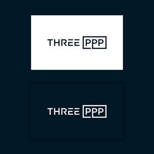 Diseño de Logo por B.O_studio para este proyecto | Diseño: #33967580