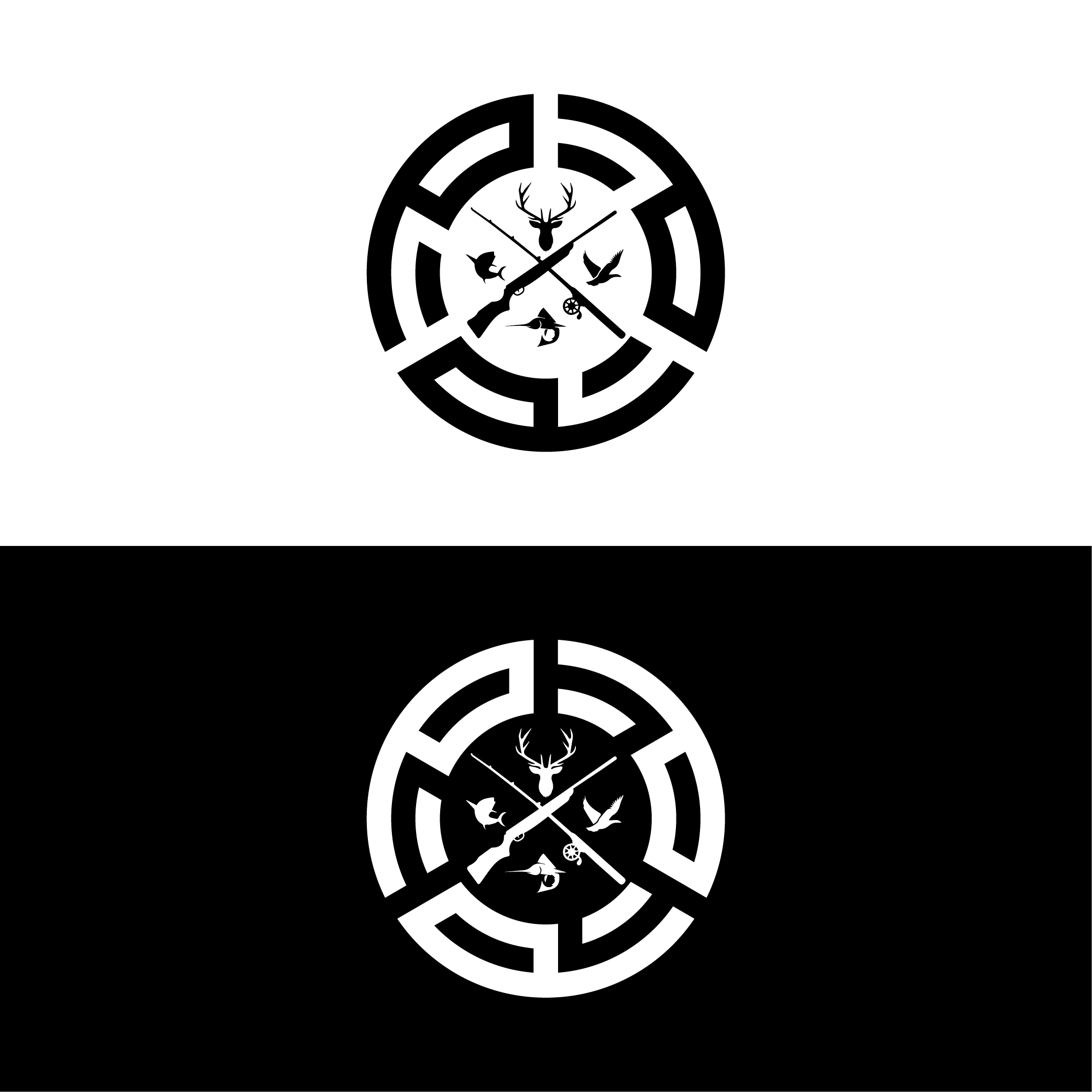 Logo-Design von sengkuat für dieses Projekt | Design #33932462