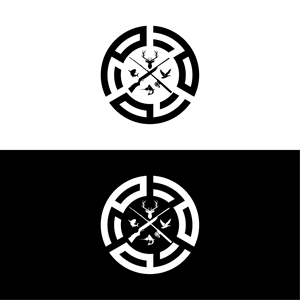 Diseño de Logo por sengkuat para este proyecto | Diseño: #33932462