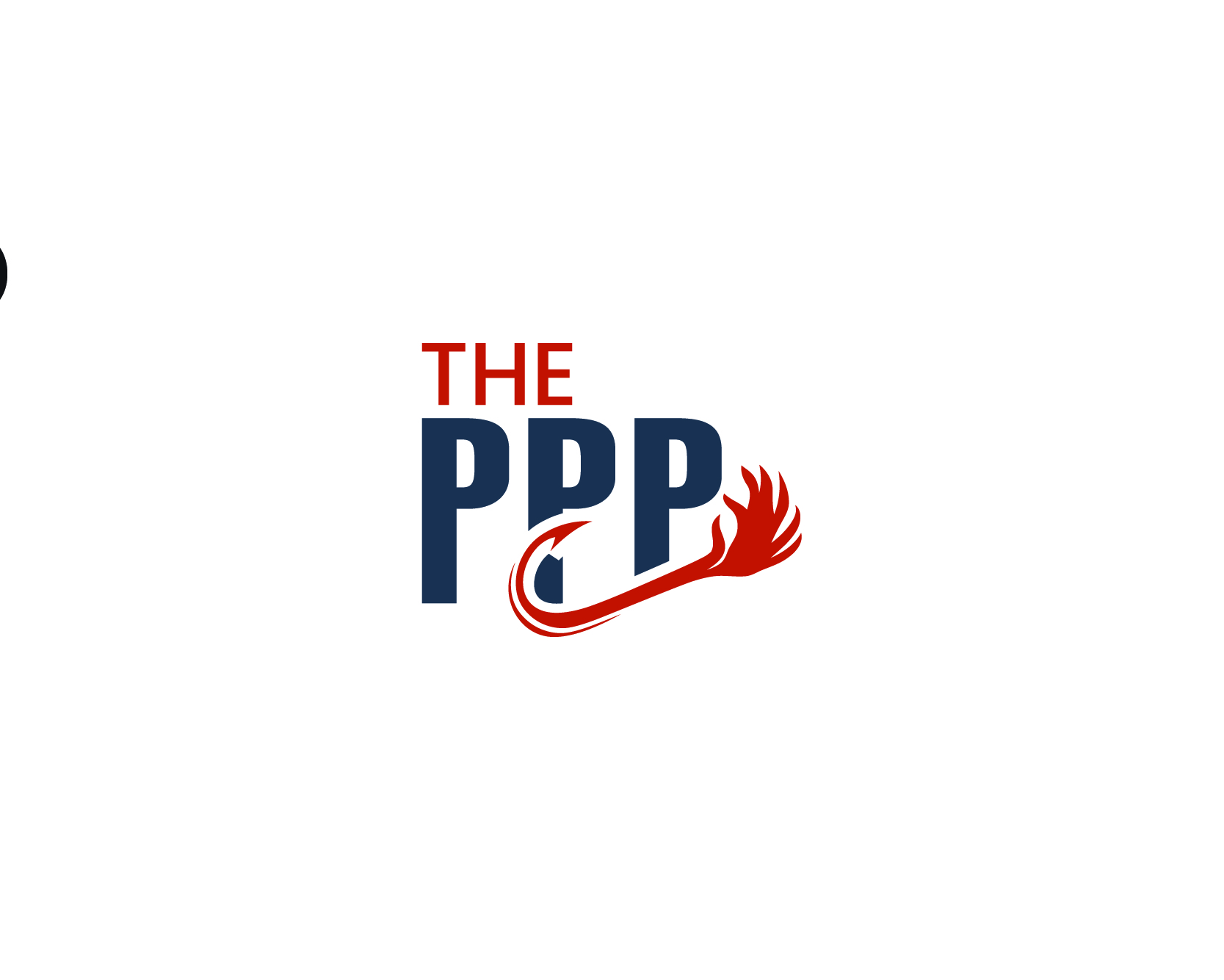 Diseño de Logo por BANI GD para este proyecto | Diseño #33935004