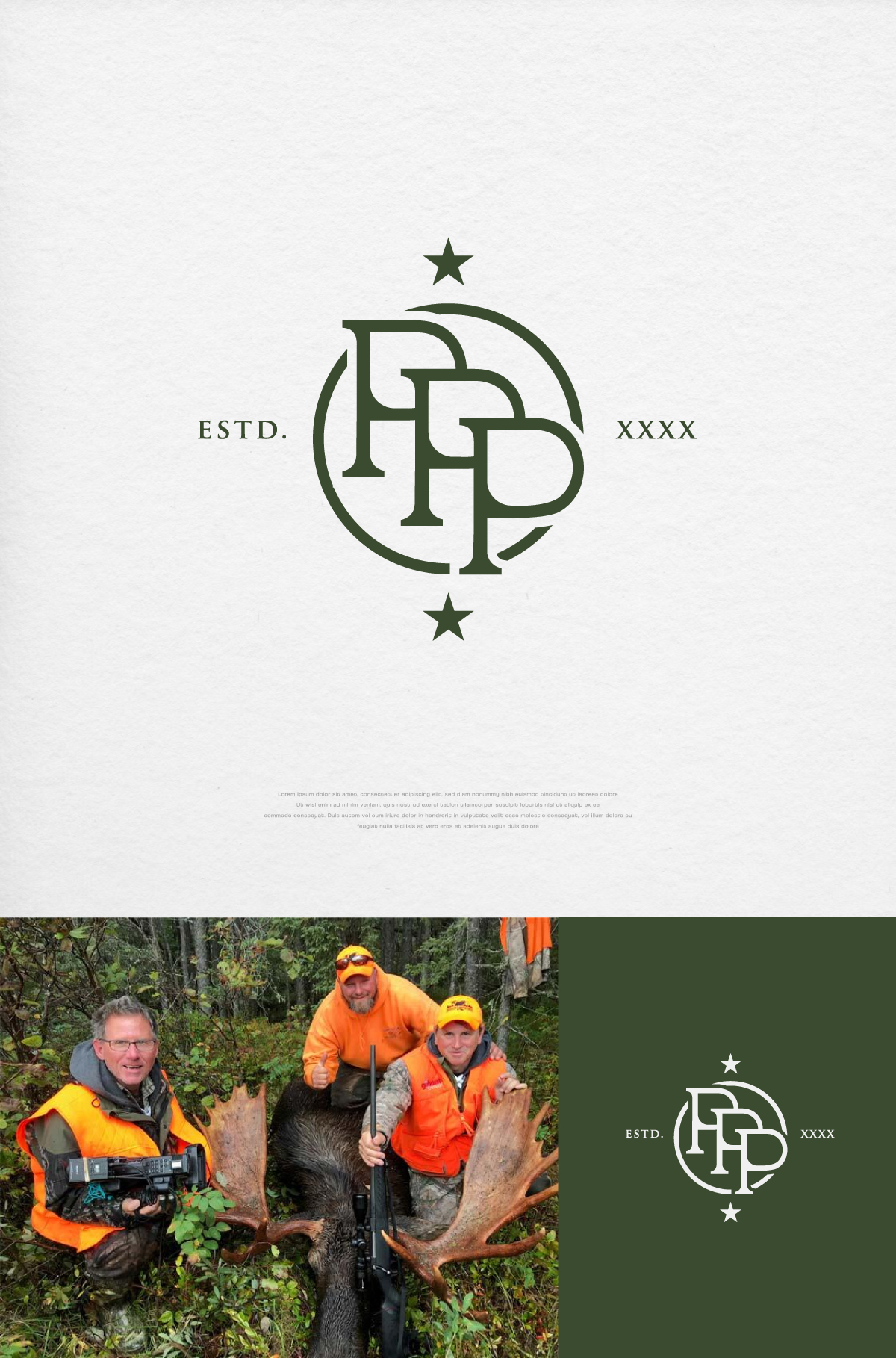 Diseño de Logo por apik. para este proyecto | Diseño #33924123