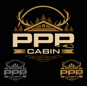 Design de Logo par John Mark Arts pour ce projet | Design #33954172