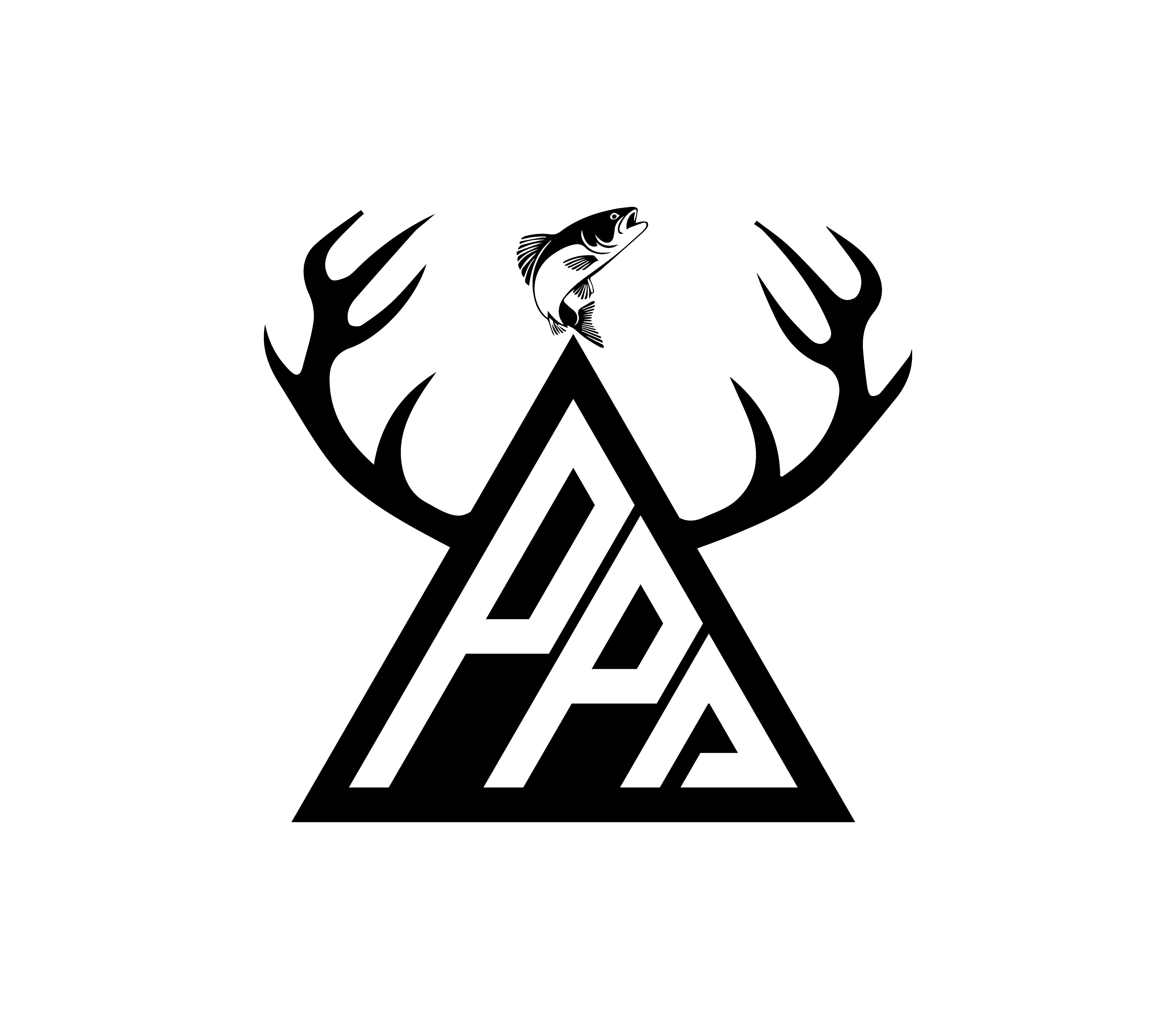 Logo-Design von Nova_Create für dieses Projekt | Design #33924634