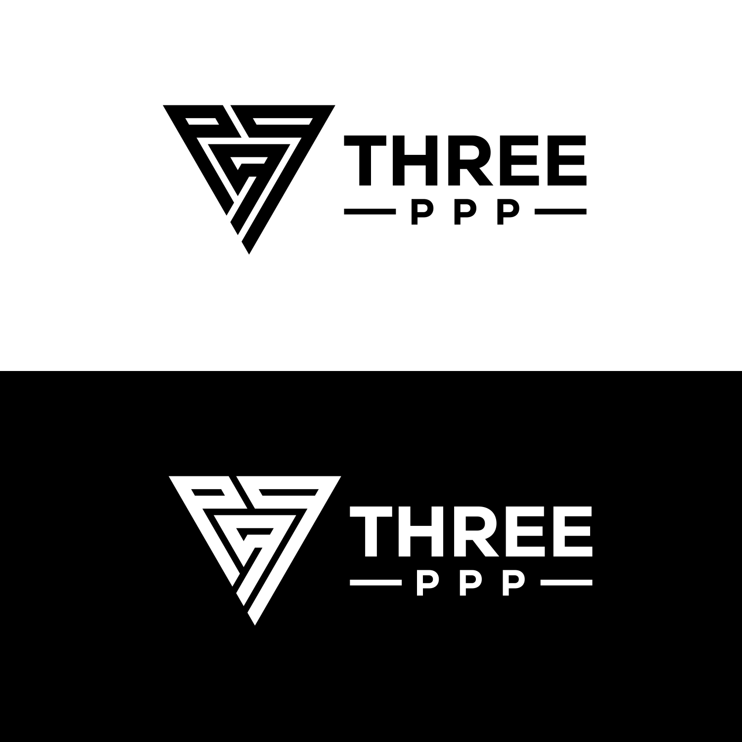 Diseño de Logo por Jaka Suharno para este proyecto | Diseño #33961869