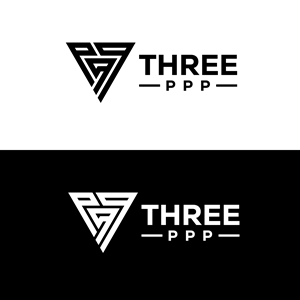 Diseño de Logo por Jaka Suharno para este proyecto | Diseño: #33961869