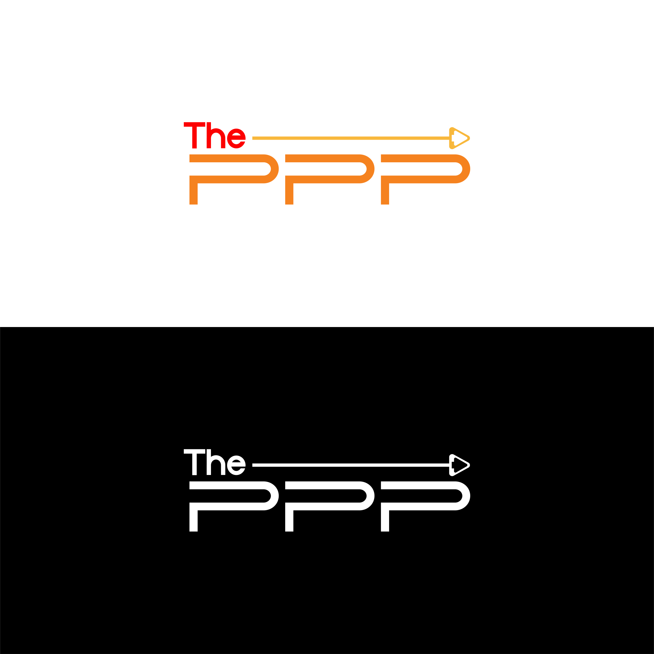 Diseño de Logo por Jaka Suharno para este proyecto | Diseño #33969661