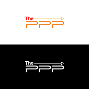 Diseño de Logo por Jaka Suharno para este proyecto | Diseño: #33969661