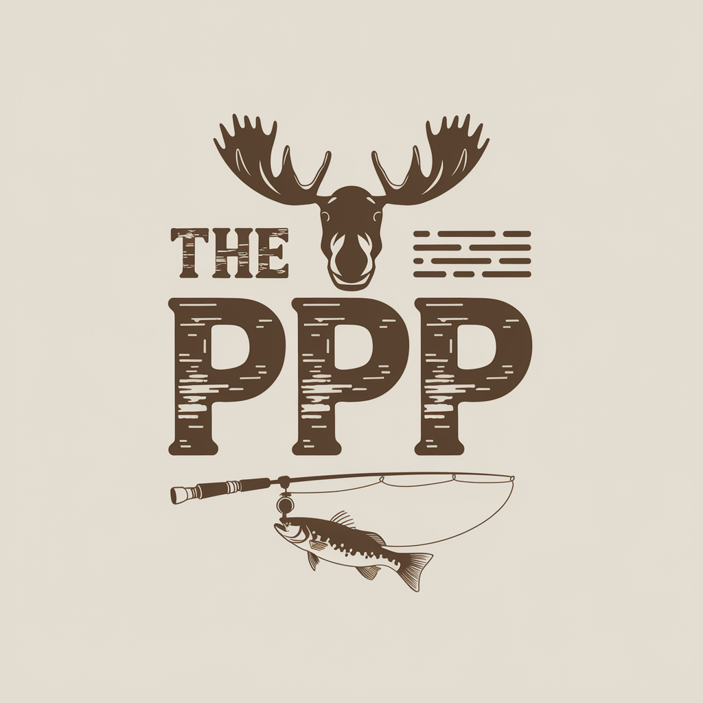 Logo-Design von Creative Arif für dieses Projekt | Design #33943048