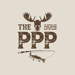 Diseño de Logo por Creative Arif para este proyecto | Diseño: #33943048