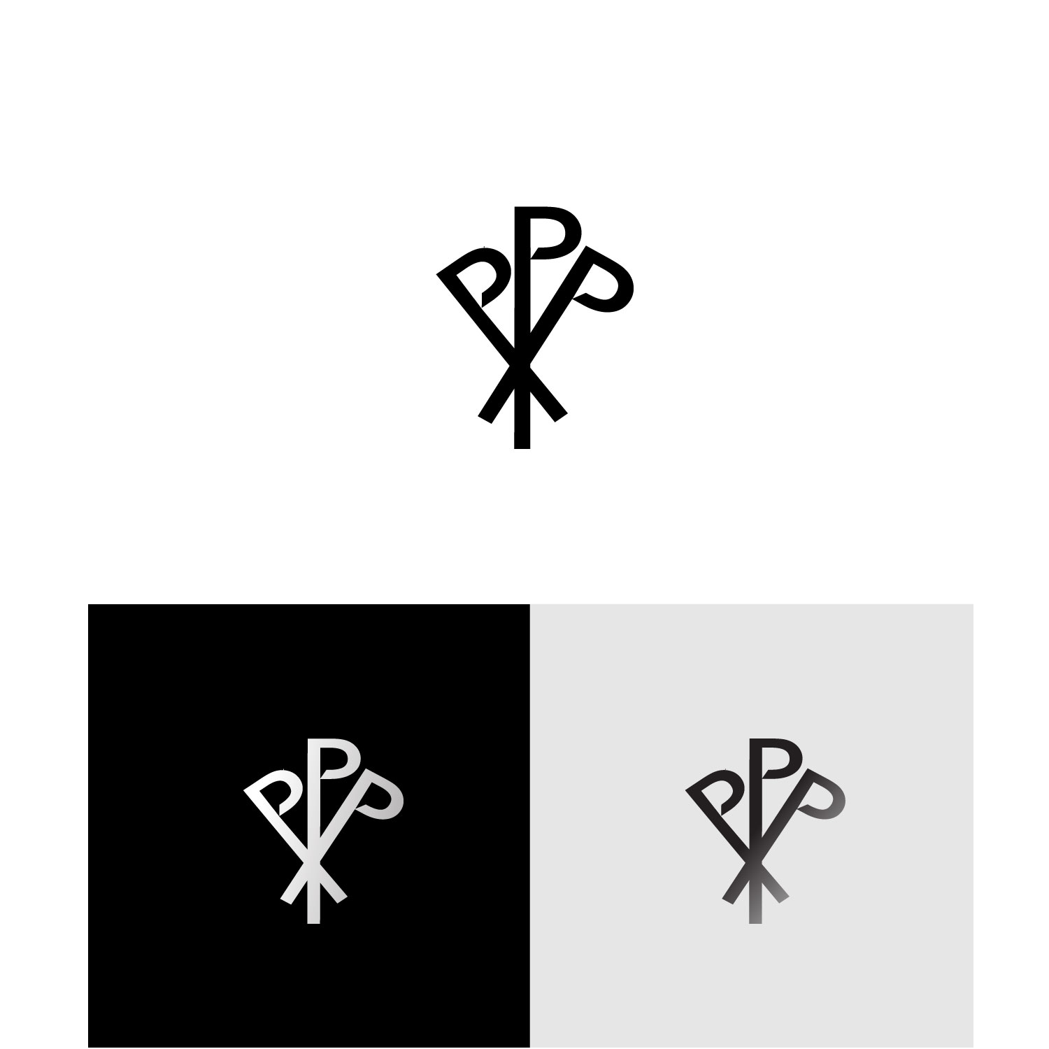 Diseño de Logo por Art_lv para este proyecto | Diseño #33948028