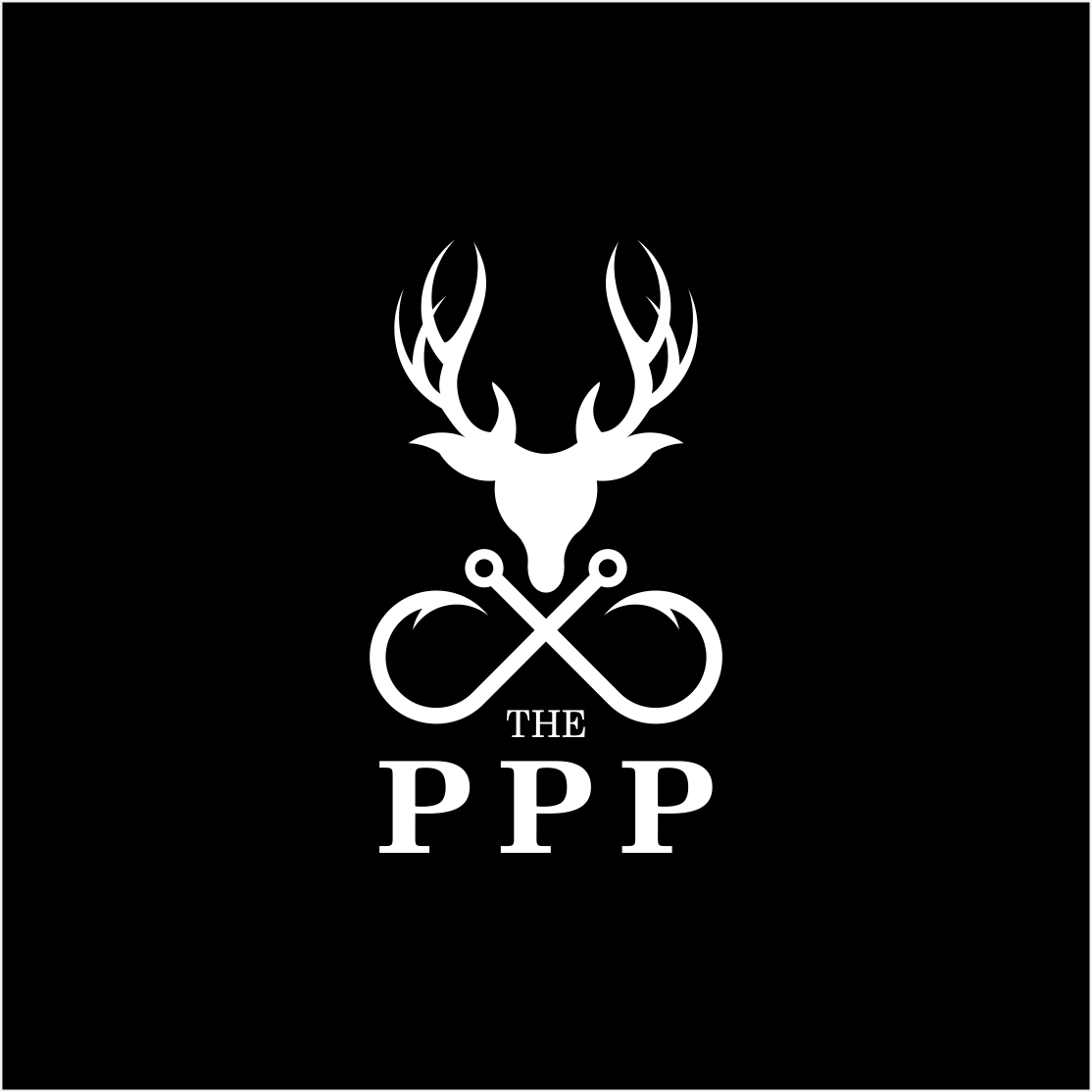 Logo-Design von Arokstar für dieses Projekt | Design #33929611