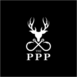 Diseño de Logo por Arokstar para este proyecto | Diseño: #33929611