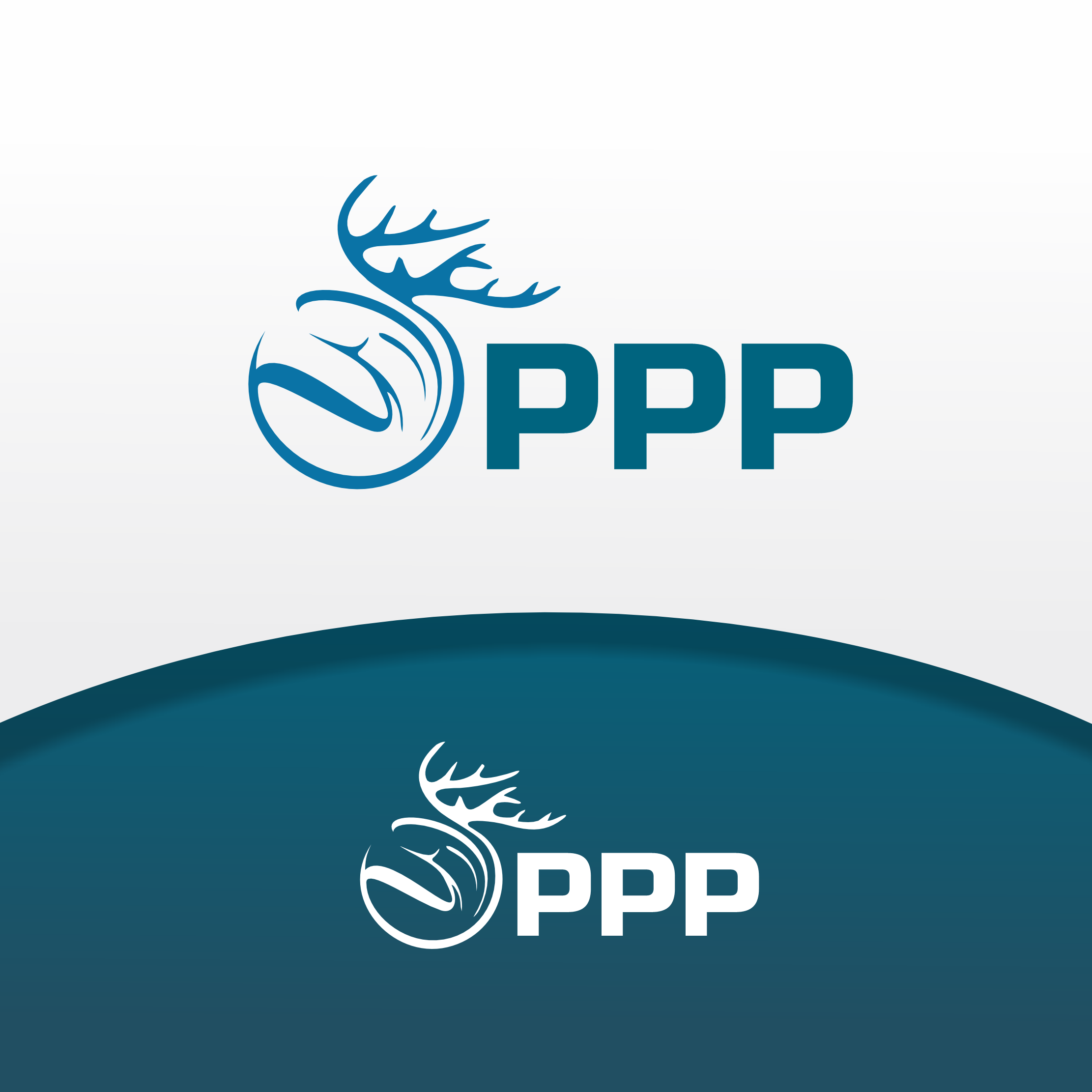 Design de Logo par NovaCriação pour ce projet | Design #33969554