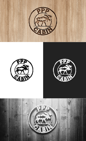 Logo-Design von GLDesigns für dieses Projekt | Design: #33923051