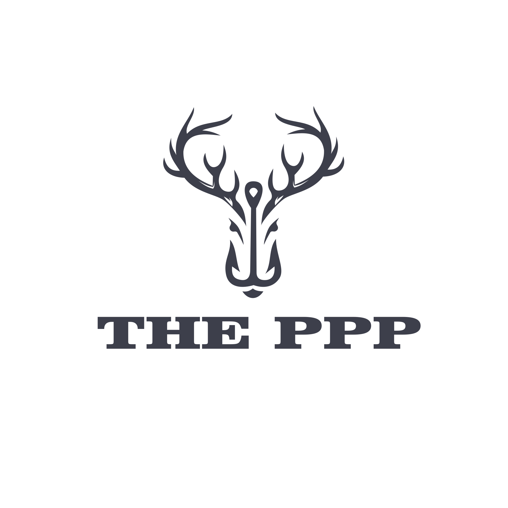 Logo-Design von alitjuara für dieses Projekt | Design #33934873