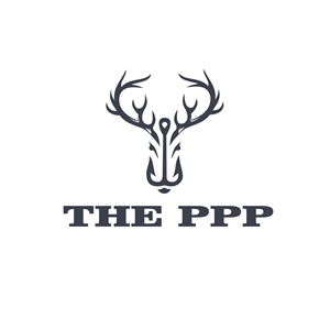 Diseño de Logo por alitjuara para este proyecto | Diseño: #33934873