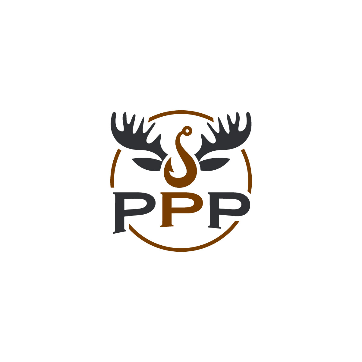 Logo-Design von fly  design für dieses Projekt | Design #33931276