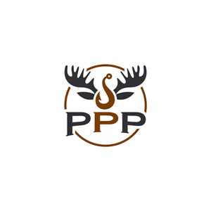 Logo-Design von fly  design für dieses Projekt | Design: #33931276