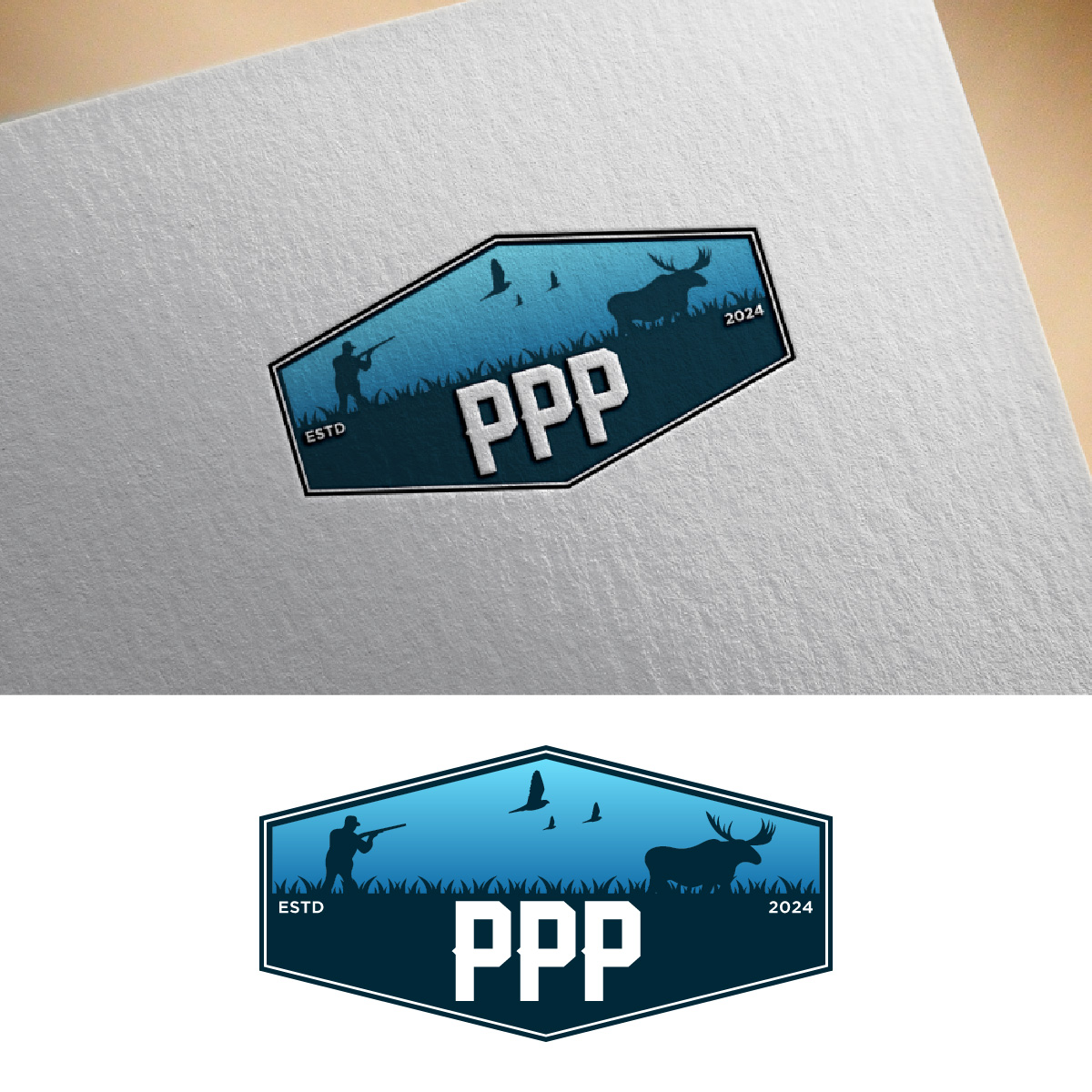 Logo-Design von fly  design für dieses Projekt | Design #33931278