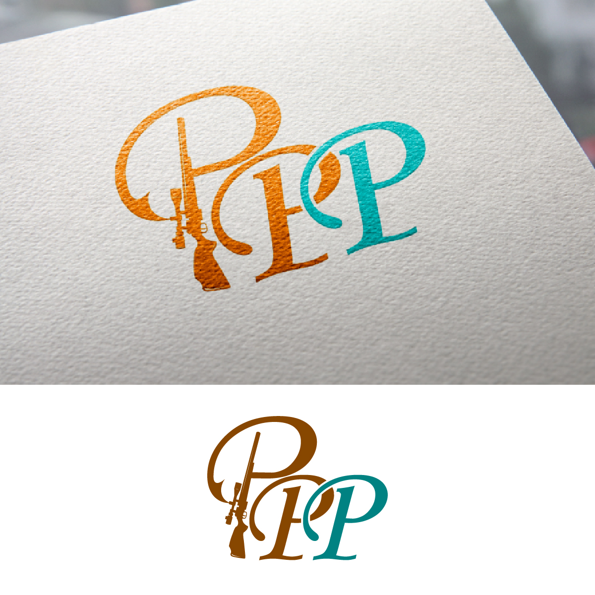 Logo-Design von fly  design für dieses Projekt | Design #33931279