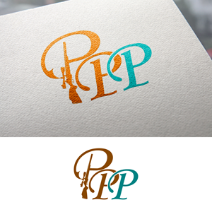 Logo-Design von fly  design für dieses Projekt | Design: #33931279