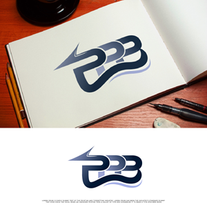 Logo-Design von fly  design für dieses Projekt | Design: #33931294
