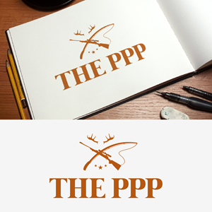 Logo-Design von fly  design für dieses Projekt | Design: #33931296